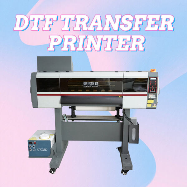 विभिन्न कपडामा असाधारण रंग चमक र विस्तृत विवरण