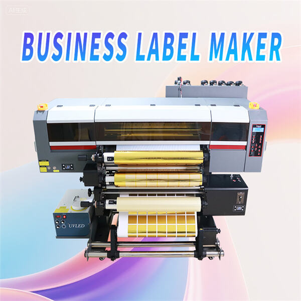Fast and reliable service for quick turnaround on orders