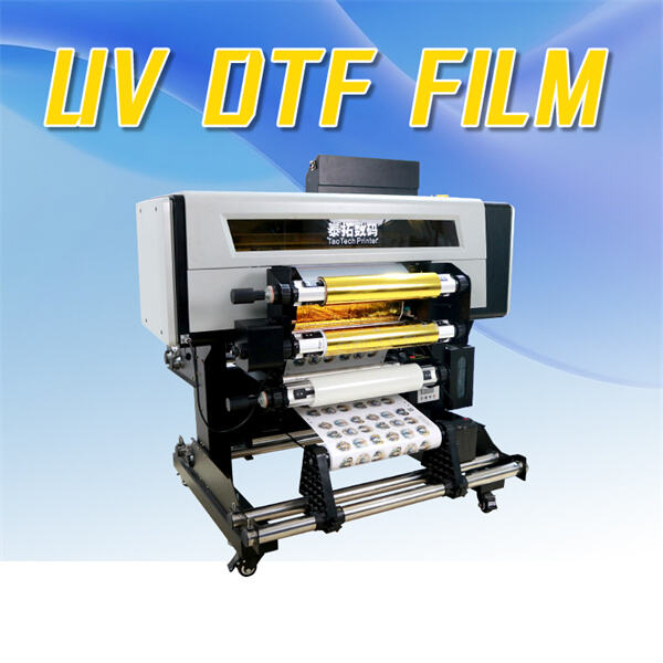 Cost-effective solution for wholesale buyers seeking top-tier products