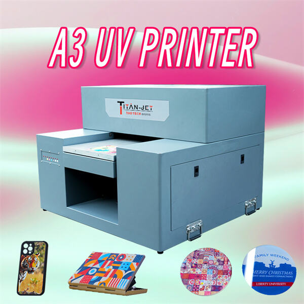 Reliable and efficient performance to meet your production needs