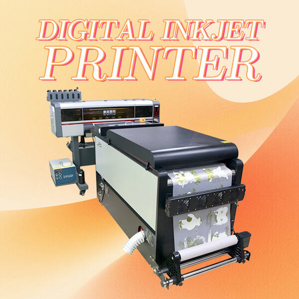 Mabisang Mga Solusyon sa Workflow para sa mga Negosyo