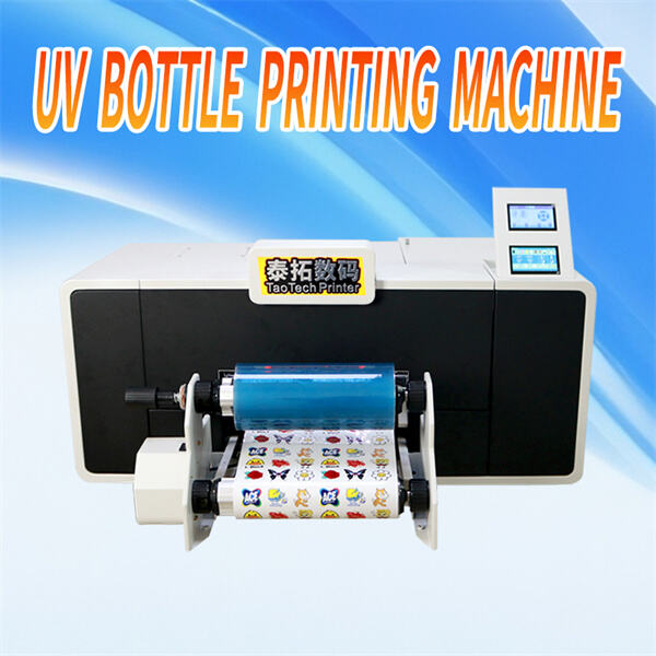 เพิ่มยอดขายด้วยการออกแบบขวดที่โดดเด่นและสะดุดตา