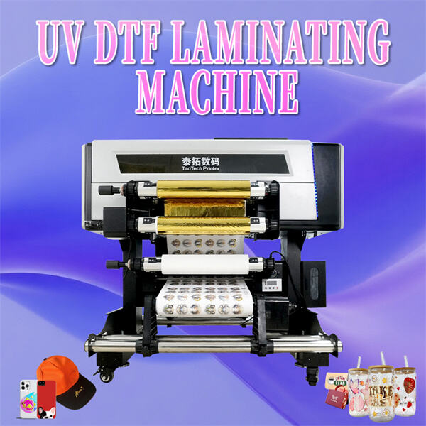 Eco-friendly and cost-effective solution for wholesale printing