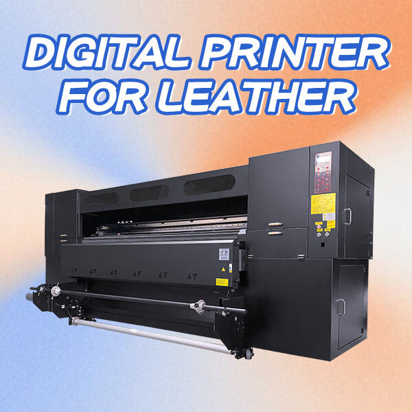 Ekologiska trycklösningar för hållbara varumärken