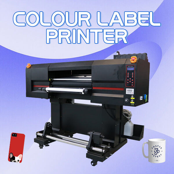 Customizable Options to Fit Your Branding Requirements