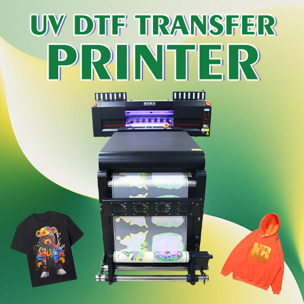 Easy-to-Use Design for Smooth Operation and Precise Results