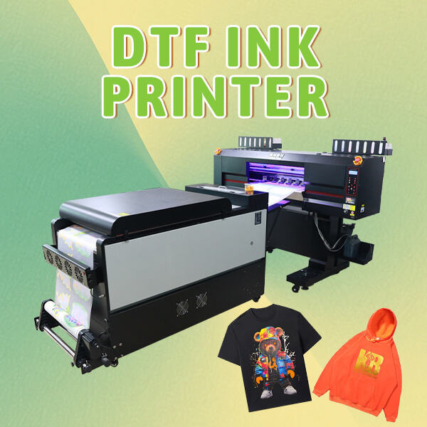 Délai de livraison rapide pour toutes les commandes