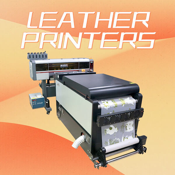 Få konkurrenskraftiga priser på lädertrycksmaskiner och tillbehör