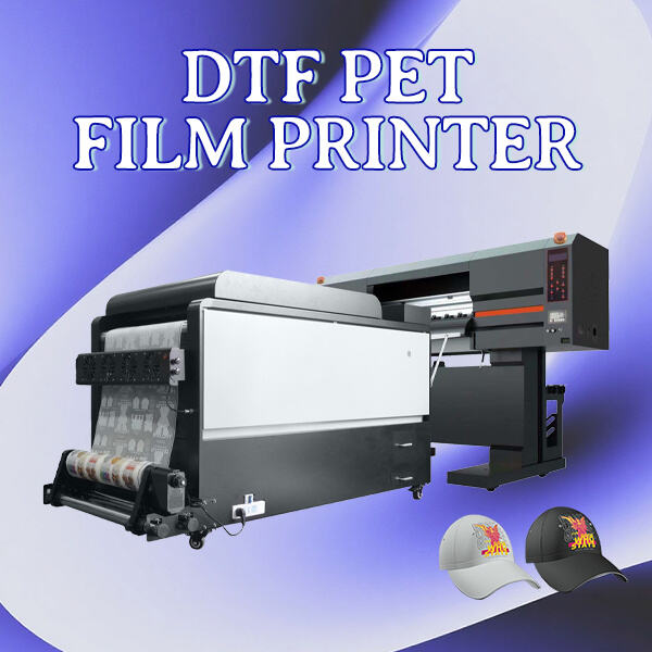 Reliable and efficient printing solution for wholesale businesses
