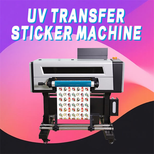 Fast and reliable production for meeting wholesale demands