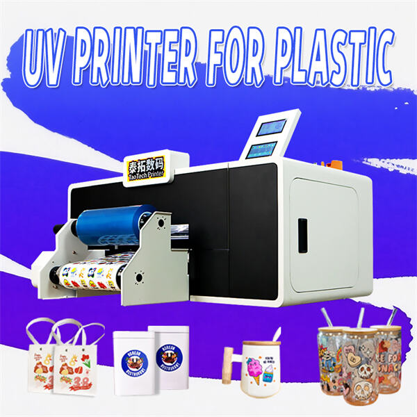 Fast and Efficient Printing Services for Bulk Orders