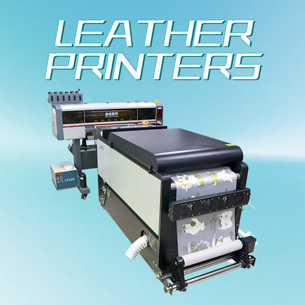 Uppgradera din verksamhet med partihandel i lädertryckslösningar