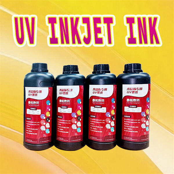 Wide color gamut for stunning graphics and images