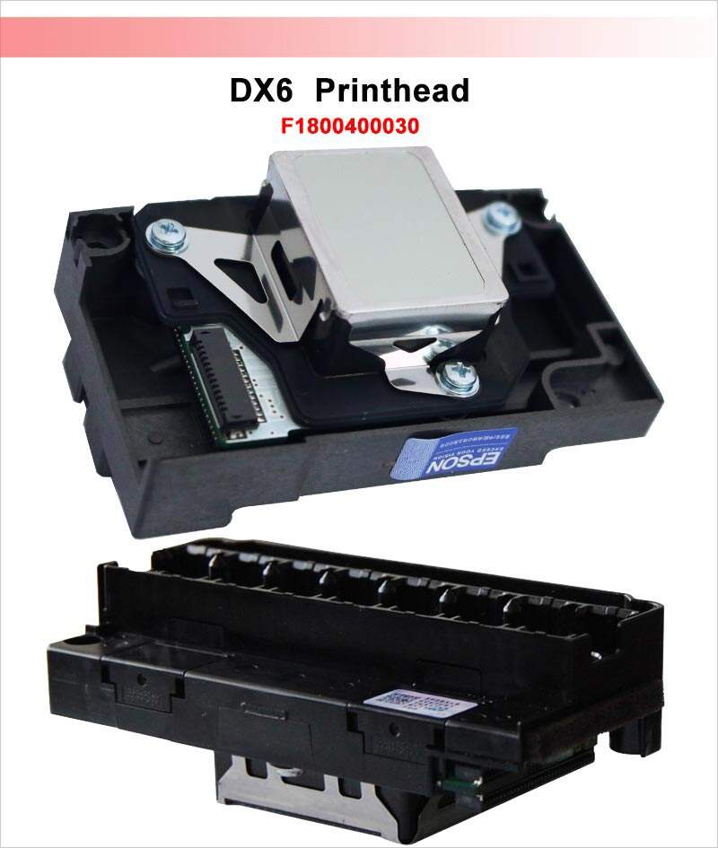 DX6.jpg