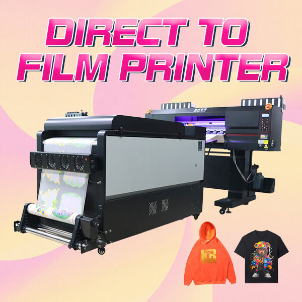 Cost-effective solution for wholesale buyers