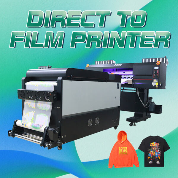 Customizable options to meet specific needs