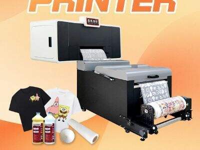 How to Reduce Printing Consumable Costs and Improve Enterprise Economic Efficiency by Selecting Appropriate Consumables and Optimi