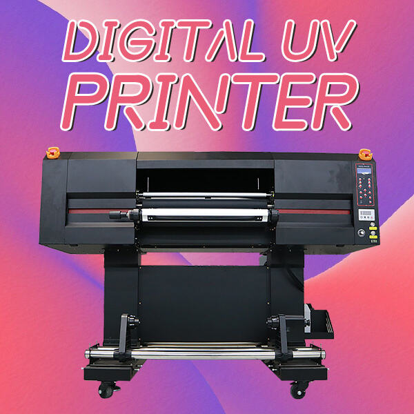 การผลิตที่รวดเร็วและมีประสิทธิภาพ เพื่อเพิ่มผลผลิตและกำไร