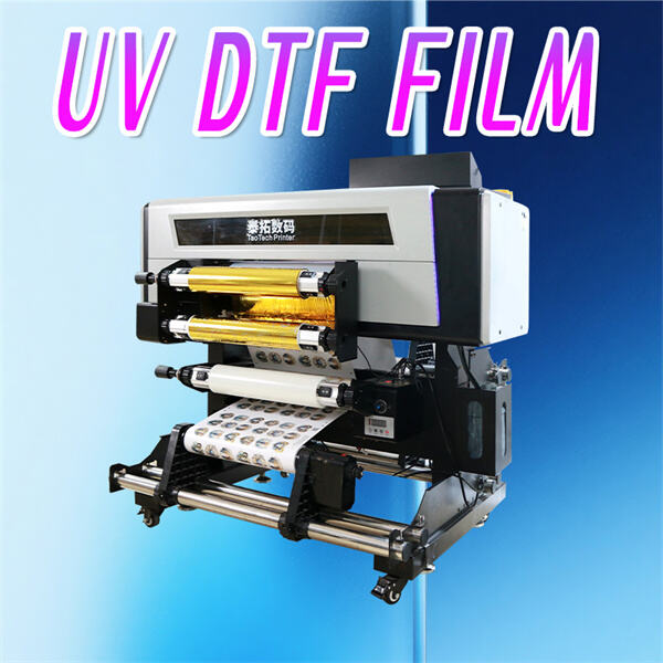 Versatile applications for various industries and creative projects
