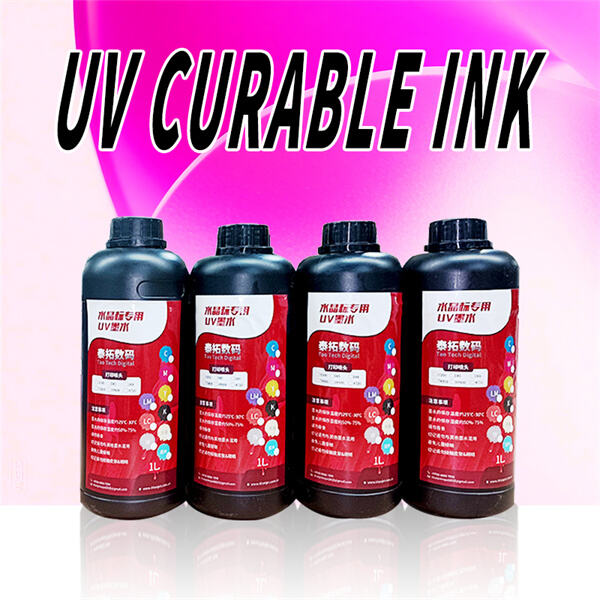 Wide range of colors and finishes to meet customer demands