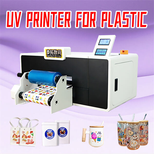 Customizable Options to Fit Your Business Needs