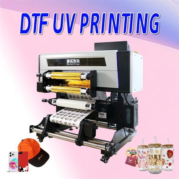 Expert team to assist with design and production processes