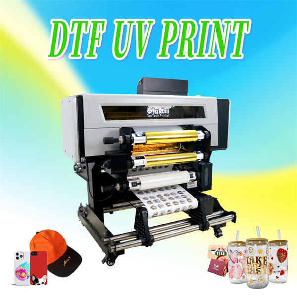 Competitive pricing to help you save on your printing costs