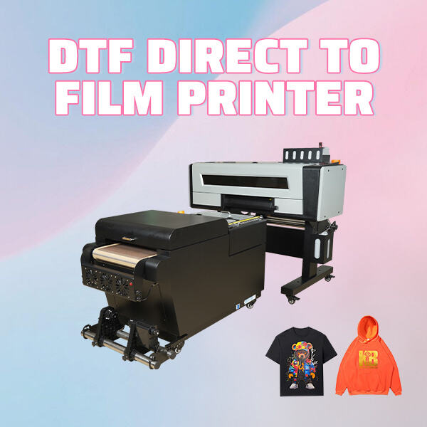 Fast and efficient service trusted by wholesale clients