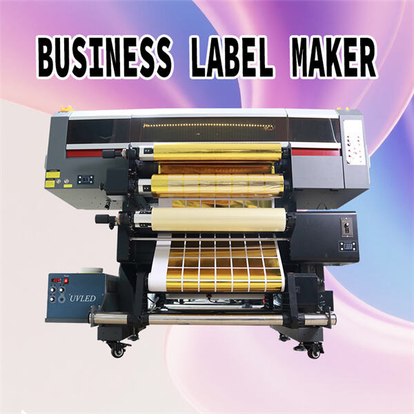 Affordable pricing for cost-effective labeling solutions