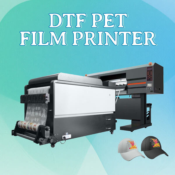 Exceptional quality prints with fast turnaround times