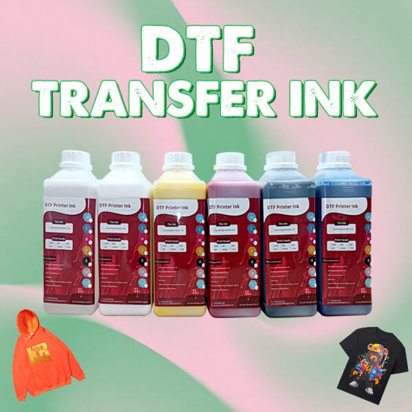 Solution économique pour les commandes en gros et les achats en gros