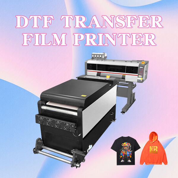 Wide range of customization options to meet the unique needs of your customers