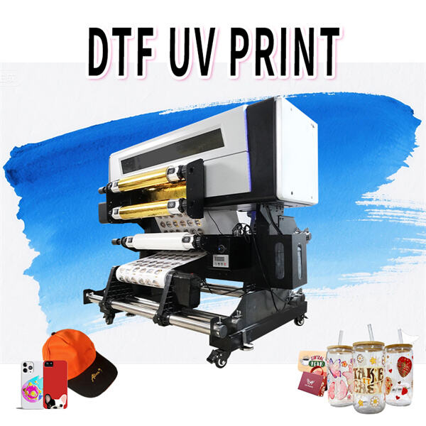 Customized solutions to meet your unique requirements