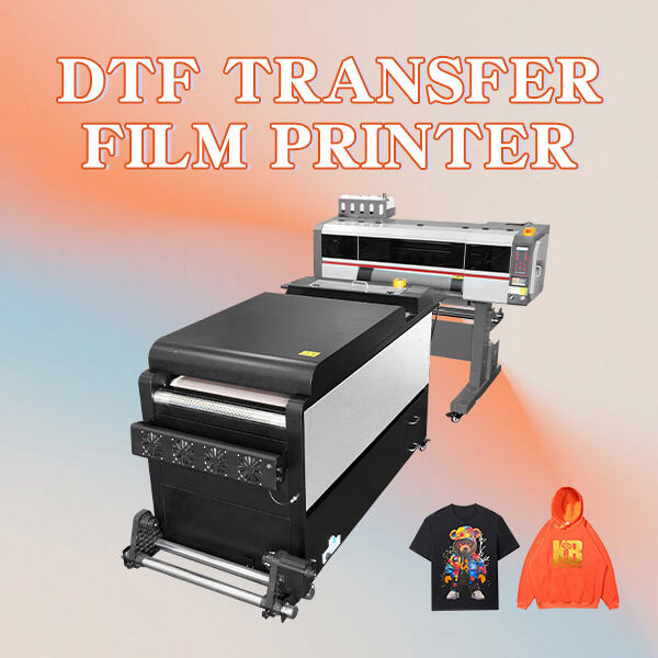 Cost-effective solutions for bulk orders, helping you save money while maintaining superior quality