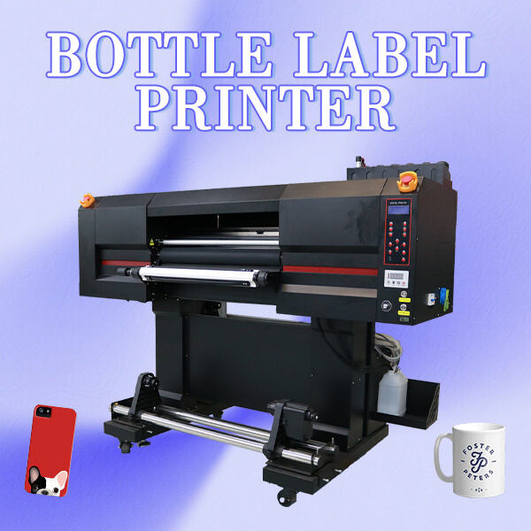 Top-Notch Customer Service for Wholesale Buyers