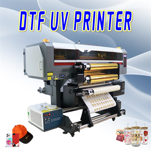 Cost-effective solution for bulk orders and wholesale production requirements