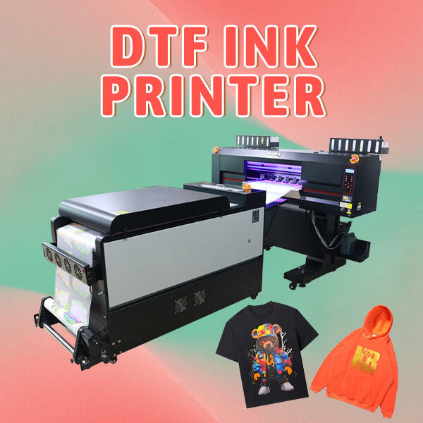 Large choix d'options de couleurs