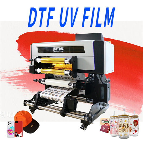 Exceptional Durability and Long-lasting Performance