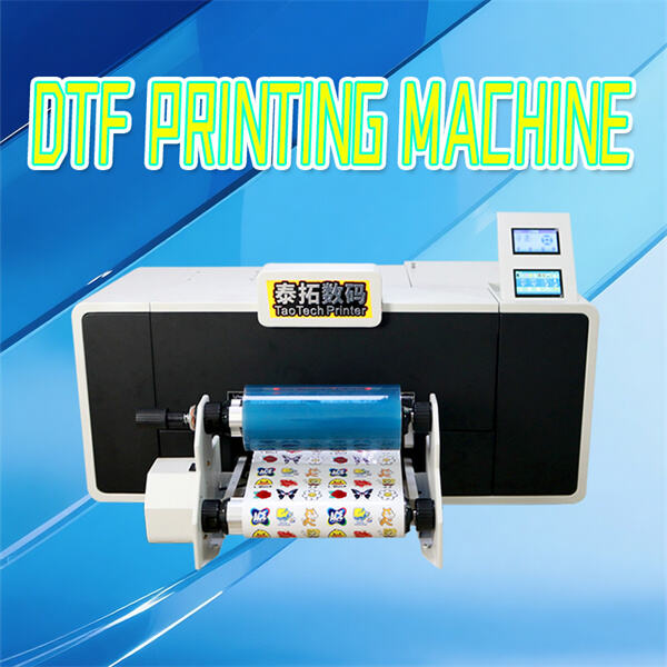 ฝ่ายสนับสนุนลูกค้าผู้เชี่ยวชาญและการอบรมเพื่อเพิ่มประสิทธิภาพการทำงานของเครื่องจักรสูงสุด