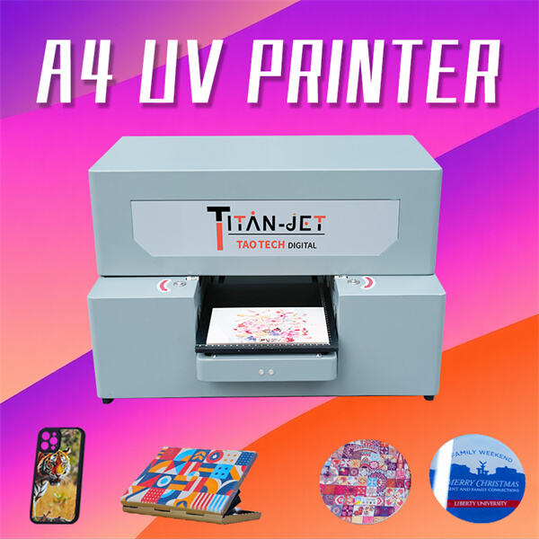 Performance fiable et excellent support client