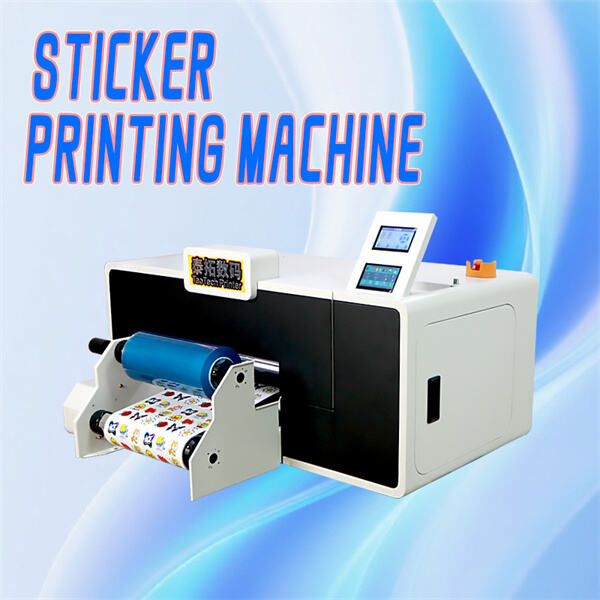 ตัวเลือกที่สามารถปรับแต่งได้เพื่อตอบสนองความต้องการด้านการออกแบบที่แตกต่างของคุณ