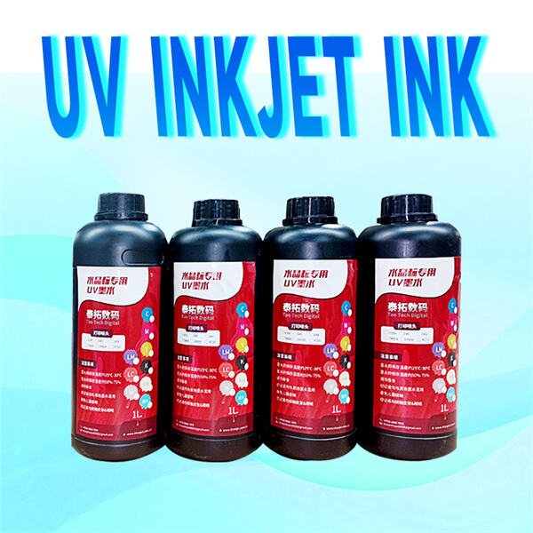 Fast-drying formula for increased productivity