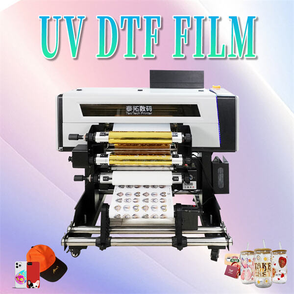Trusted brand for reliable service and product quality