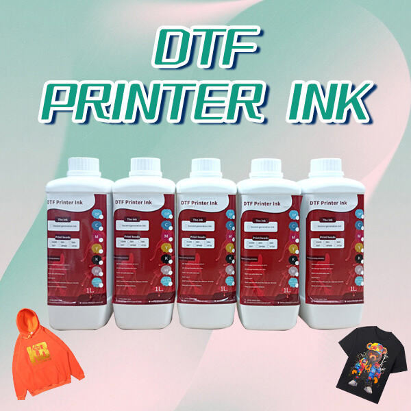 সময়মতো ডেলিভারির জন্য দ্রুত এবং দক্ষ পরিবহন