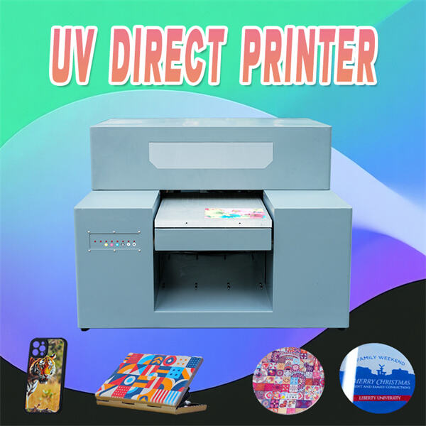 ตัวเลือกการพิมพ์แบบกำหนดเองสำหรับคำสั่งซื้อจำนวนมากในอัตราที่เหมาะสม