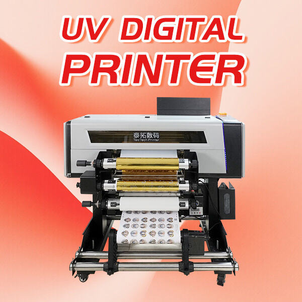 บริการลูกค้าและการสนับสนุนทางเทคนิคที่ยอดเยี่ยม