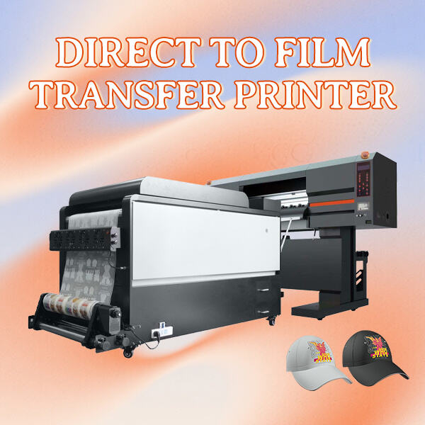 Unlocking Cost-Effective Solutions for Bulk Orders