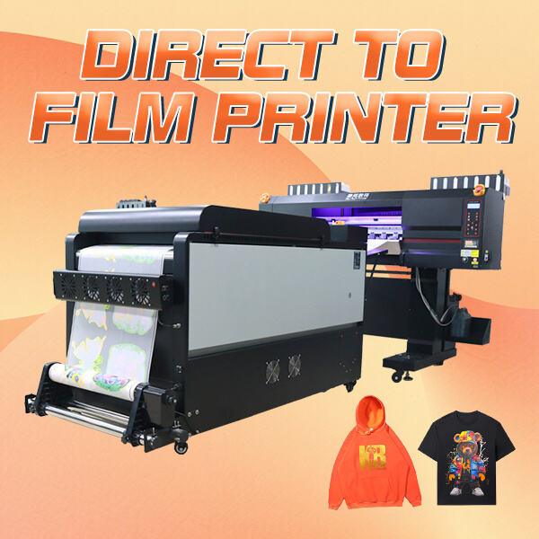 Superior service and product quality for long-lasting results