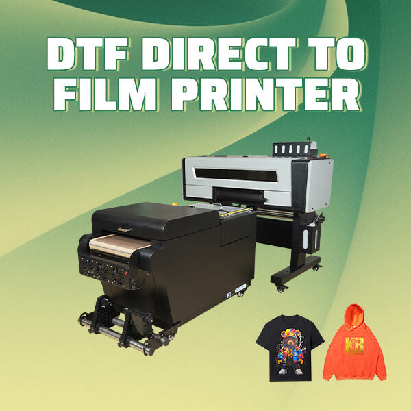 Competitive prices for bulk orders with quick turnaround