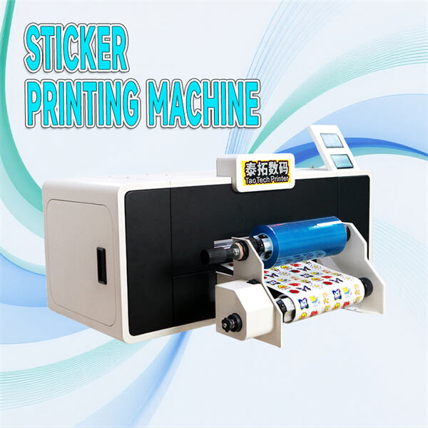 กระบวนการพิมพ์ที่รวดเร็วและมีประสิทธิภาพ เพื่อให้ทันตามกำหนดเวลาที่เร่งด่วน